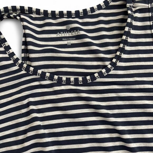 Athleta Tops Bundle Women’s Size Medium - Picture 2 of 4